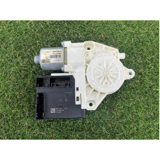 Мотор стеклоподъемника