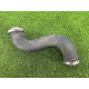 Патрубок интеркулера (двигатель и элементы) Volkswagen Amarok 2H 2012 2.0 tdi 2H0145708E