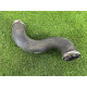 Патрубок интеркулера (двигатель и элементы) Volkswagen Amarok 2H 2012 2.0 tdi 2H0145708E