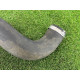 Патрубок интеркулера (двигатель и элементы) Volkswagen Amarok 2H 2012 2.0 tdi 2H0145708E
