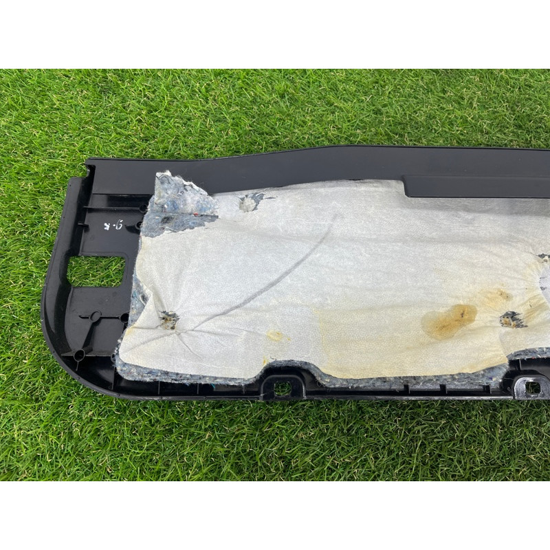 Обшивка багажника (салон) BMW X5 E70 2012 3.0 N55 51497172145