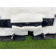 Обшивка крышки багажника (салон) AUDI Q7 4M 2017 3.0 TFSi CREC 4M0867973C4PK