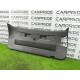 Обшивка крышки багажника (салон) Volkswagen Touareg NF 2012 3.0 7P6867601B3G4