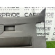 Обшивка крышки багажника (салон) Volkswagen Touareg NF 2012 3.0 7P6867601B3G4