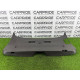 Обшивка крышки багажника (салон) Volkswagen Touareg NF 2012 3.0 7P6867601B3G4