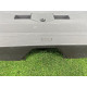 Обшивка крышки багажника (салон) Volkswagen Touareg NF 2012 3.0 7P6867601B3G4