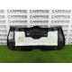 Обшивка крышки багажника (салон) Volkswagen Touareg NF 2012 3.0 7P6867601B3G4