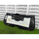 Обшивка крышки багажника (салон) Volkswagen Touareg NF 2012 3.0 7P6867601B3G4