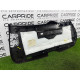 Обшивка крышки багажника (салон) Volkswagen Touareg NF 2012 3.0 7P6867601B3G4