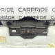 Обшивка крышки багажника (салон) Volkswagen Touareg NF 2012 3.0 7P6867601B3G4