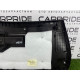 Обшивка крышки багажника (салон) Volkswagen Touareg NF 2012 3.0 7P6867601B3G4