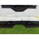 Обшивка крышки багажника (салон) Volkswagen Touareg NF 2012 3.0 7P6867601B3G4