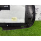 Обшивка крышки багажника (салон) Volkswagen Touareg NF 2012 3.0 7P6867601B3G4