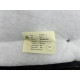 Обшивка крышки багажника (салон) Volkswagen Touareg NF 2012 3.0 7P6867601B3G4
