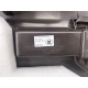 Обшивка крышки багажника (салон) Volkswagen Touareg NF 2012 3.0 7P6867601B3G4
