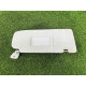Козырек солнцезащитный (салон) Volkswagen Amarok 2H 2012 2.0 tdi 7M3857552Q2F4
