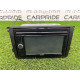 Магнитофон (электрика) Volkswagen Amarok 2H 2012 2.0 tdi XAV601BT