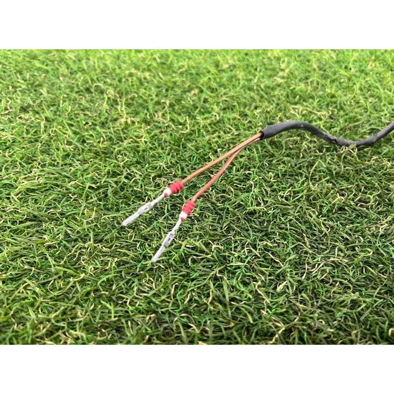 Замок капота (кузов і елементи) Volkswagen Amarok 2H 2012 2.0 tdi 1Z0823509E