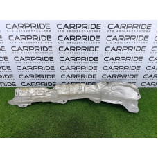 Термозащита