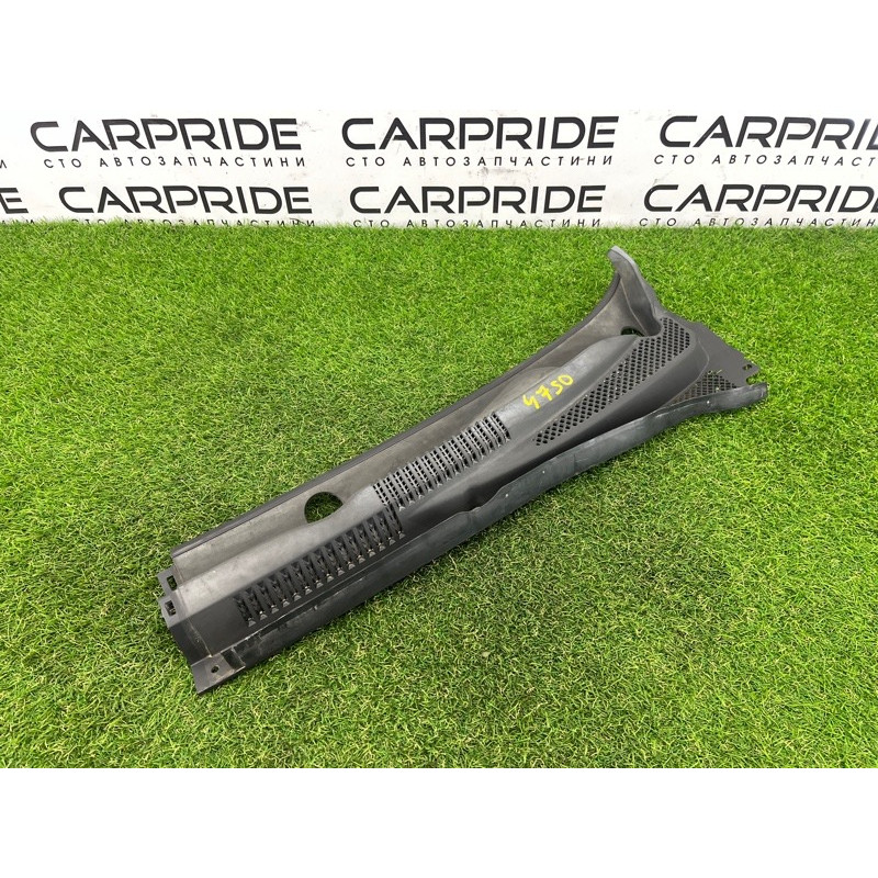 Жабо (кузов и элементы) CHEVROLET Cruze J300 2011 1.4 42476131