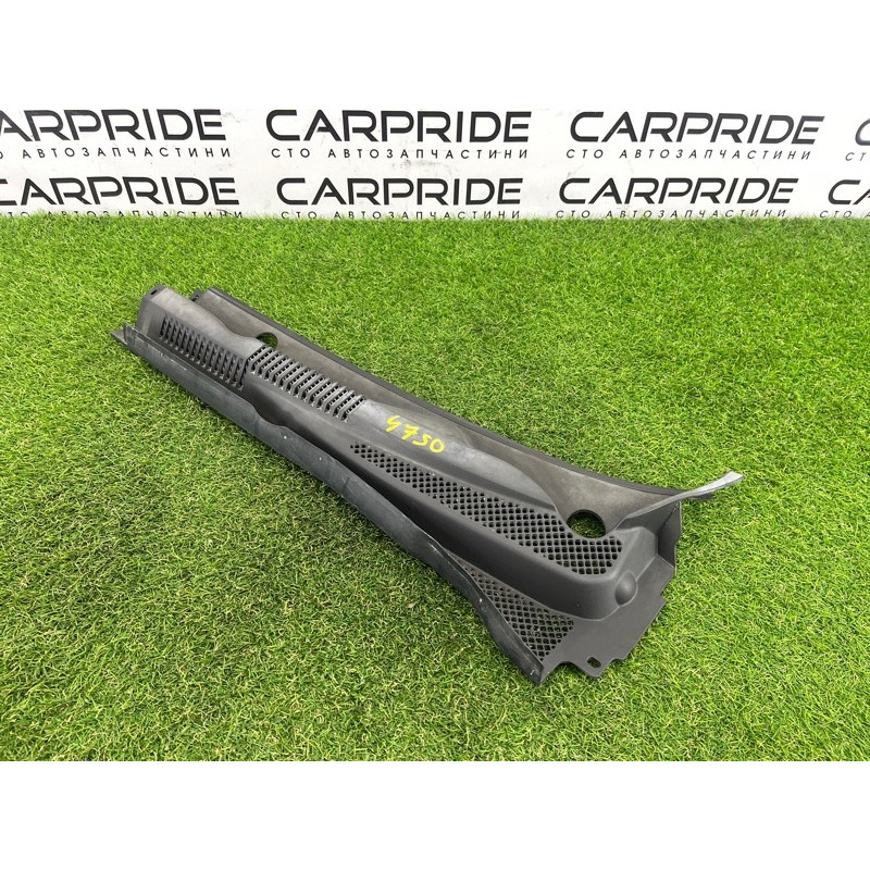 Жабо (кузов и элементы) CHEVROLET Cruze J300 2011 1.4 42476131