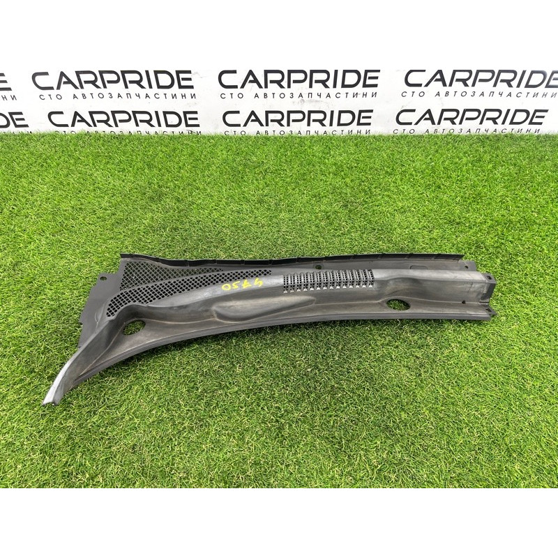 Жабо (кузов и элементы) CHEVROLET Cruze J300 2011 1.4 42476131