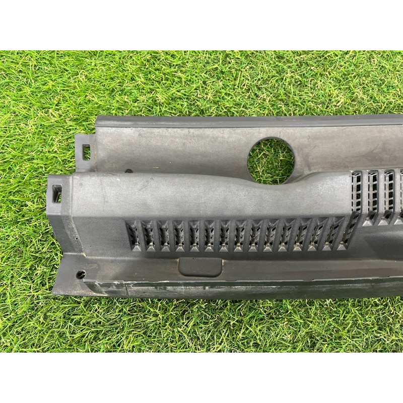 Жабо (кузов и элементы) CHEVROLET Cruze J300 2011 1.4 42476131