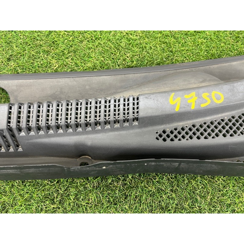 Жабо (кузов и элементы) CHEVROLET Cruze J300 2011 1.4 42476131