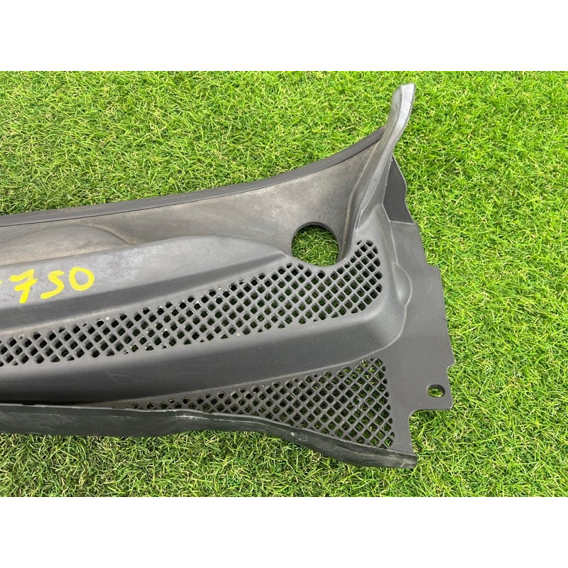 Жабо (кузов и элементы) CHEVROLET Cruze J300 2011 1.4 42476131