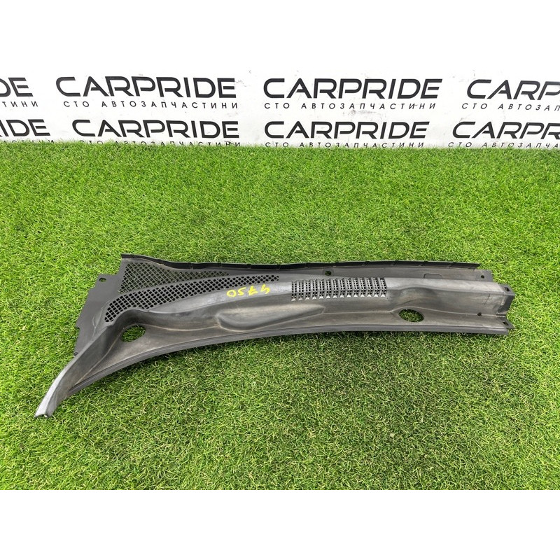 Жабо (кузов и элементы) CHEVROLET Cruze J300 2011 1.4 42476131