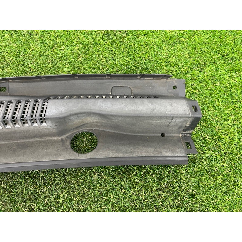 Жабо (кузов и элементы) CHEVROLET Cruze J300 2011 1.4 42476131