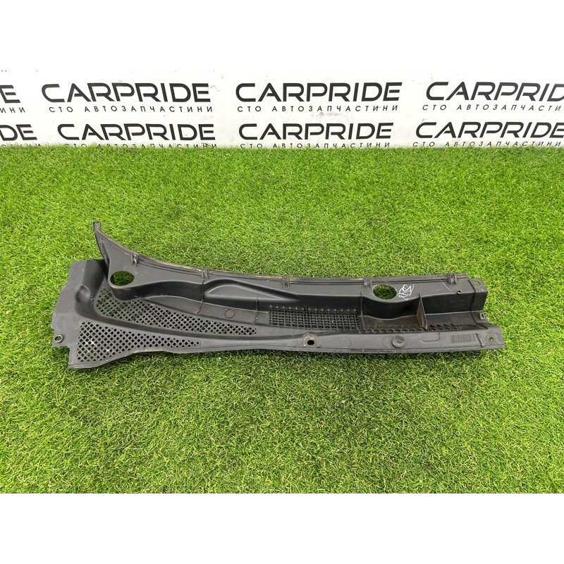 Жабо (кузов и элементы) CHEVROLET Cruze J300 2011 1.4 42476131