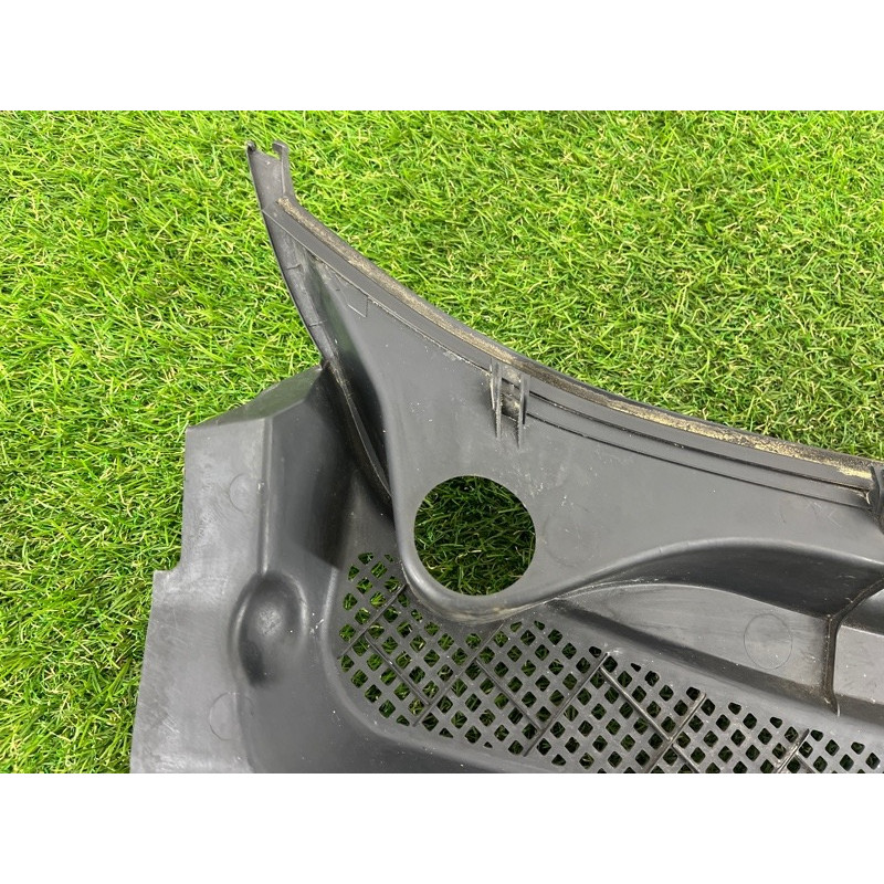 Жабо (кузов и элементы) CHEVROLET Cruze J300 2011 1.4 42476131