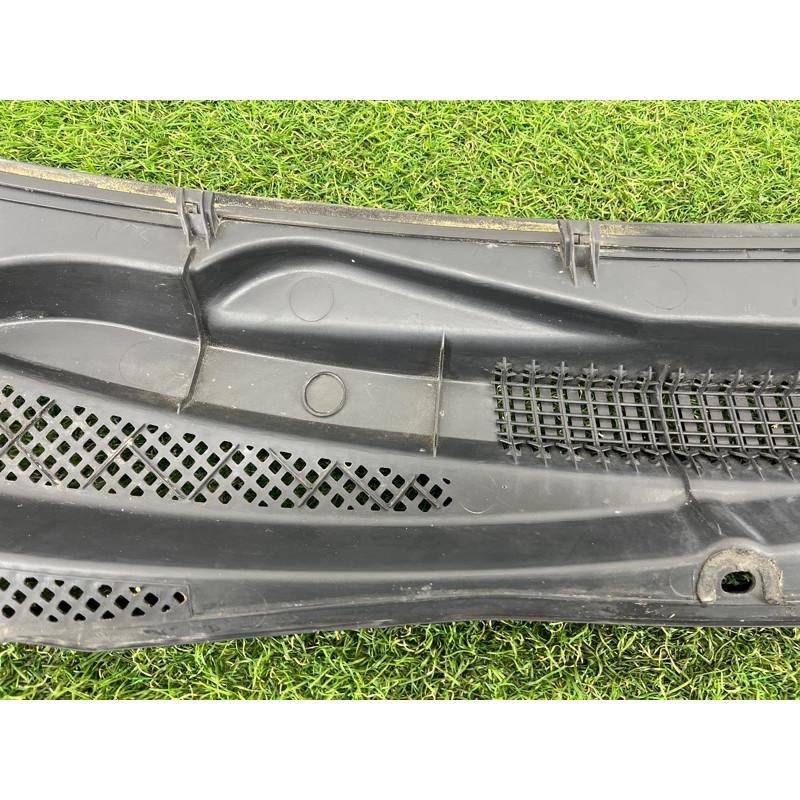 Жабо (кузов и элементы) CHEVROLET Cruze J300 2011 1.4 42476131