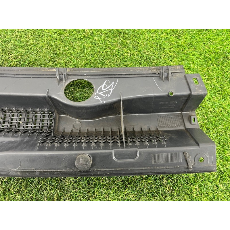 Жабо (кузов и элементы) CHEVROLET Cruze J300 2011 1.4 42476131