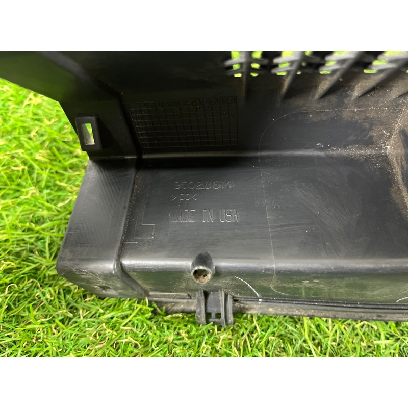 Жабо (кузов и элементы) CHEVROLET Cruze J300 2011 1.4 42476131