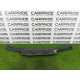 Жабо (кузов і елементи) PORSCHE CAYENNE 958 2013 3.6 958572564019B9