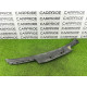 Жабо (кузов і елементи) PORSCHE CAYENNE 958 2013 3.6 958572564019B9