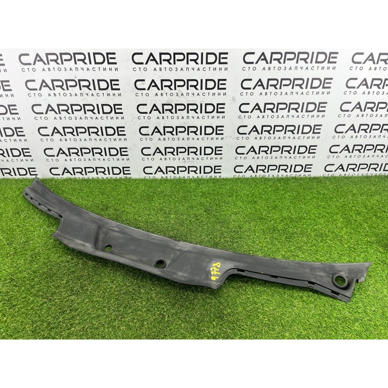 Жабо (кузов і елементи) PORSCHE CAYENNE 958 2013 3.6 958572564019B9