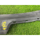 Жабо (кузов і елементи) PORSCHE CAYENNE 958 2013 3.6 958572564019B9