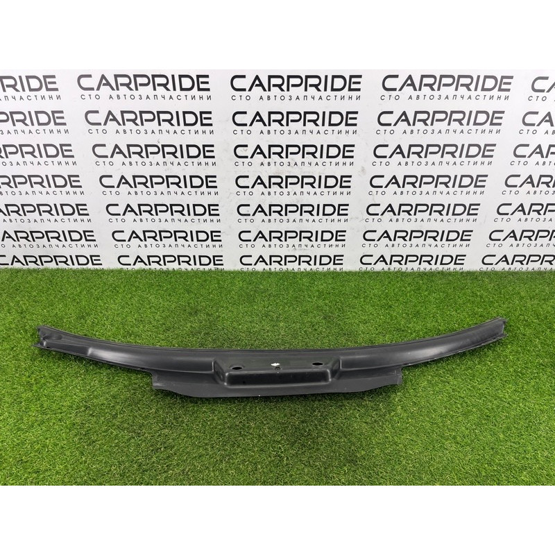 Жабо (кузов і елементи) PORSCHE CAYENNE 958 2013 3.6 958572564019B9