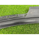 Жабо (кузов і елементи) PORSCHE CAYENNE 958 2013 3.6 958572564019B9