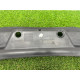 Жабо (кузов і елементи) PORSCHE CAYENNE 958 2013 3.6 958572564019B9