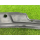 Жабо (кузов і елементи) PORSCHE CAYENNE 958 2013 3.6 958572564019B9
