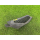 Накладка на жабо (кузов и элементы) PORSCHE CAYENNE 958 2013 3.6 958572729009B9