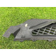 Накладка на жабо (кузов и элементы) PORSCHE CAYENNE 958 2013 3.6 958572729009B9