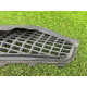 Накладка на жабо (кузов и элементы) PORSCHE CAYENNE 958 2013 3.6 958572729009B9