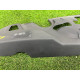 Пластик підкапотний (кузов і елементи) PORSCHE CAYENNE 958 2012 4.8 9585564420101C