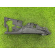 Пластик підкапотний (кузов і елементи) PORSCHE CAYENNE 958 2012 4.8 9585564420101C