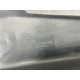 Пластик підкапотний (кузов і елементи) PORSCHE CAYENNE 958 2012 4.8 9585564420101C